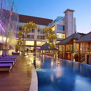 **** Hotel Grand Mega & Bali Indonesia