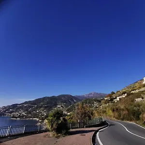 Romantic Casa Lorenzina Italia