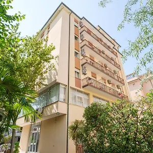 Only Room Hotel Italia
