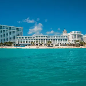 Riu (adults Only) Messico